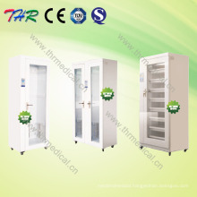 CE Quality! ! Storage and Disinfection Endoscope Cabinet